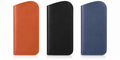 Funda Lente Cuerina