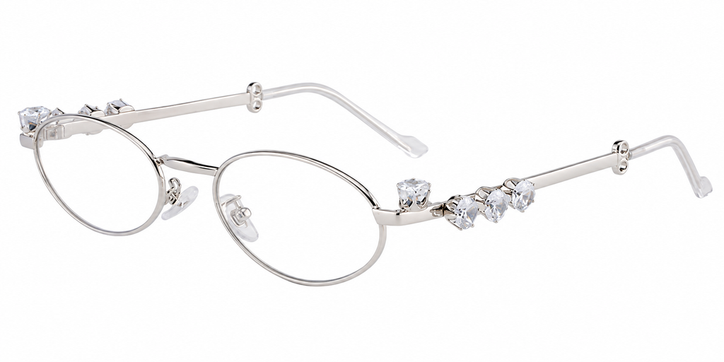 Modelo Diamond