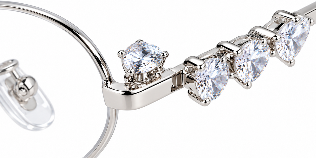 Modelo Diamond