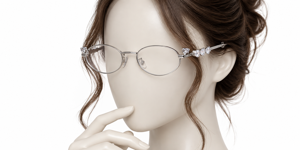 Modelo Diamond