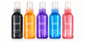 Líquido Limpiador de Lentes - 60ml